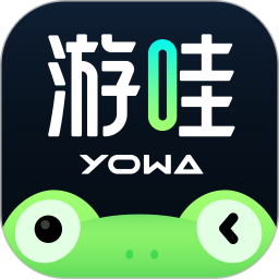 AG亚娱集团讲解